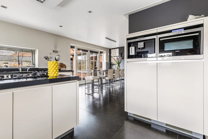 Foto 26 van Vackenordestraat 7