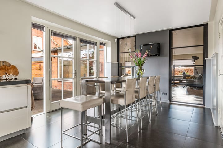 Foto 27 van Vackenordestraat 7