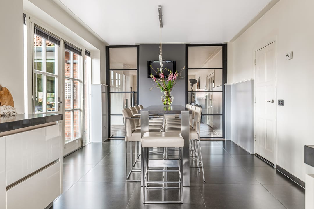 Photo 28 of Vackenordestraat 7