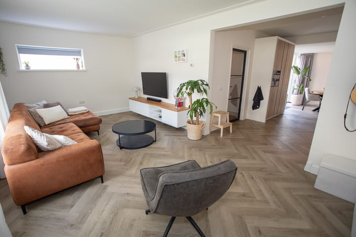 Foto 26 van Anjelierstraat 36