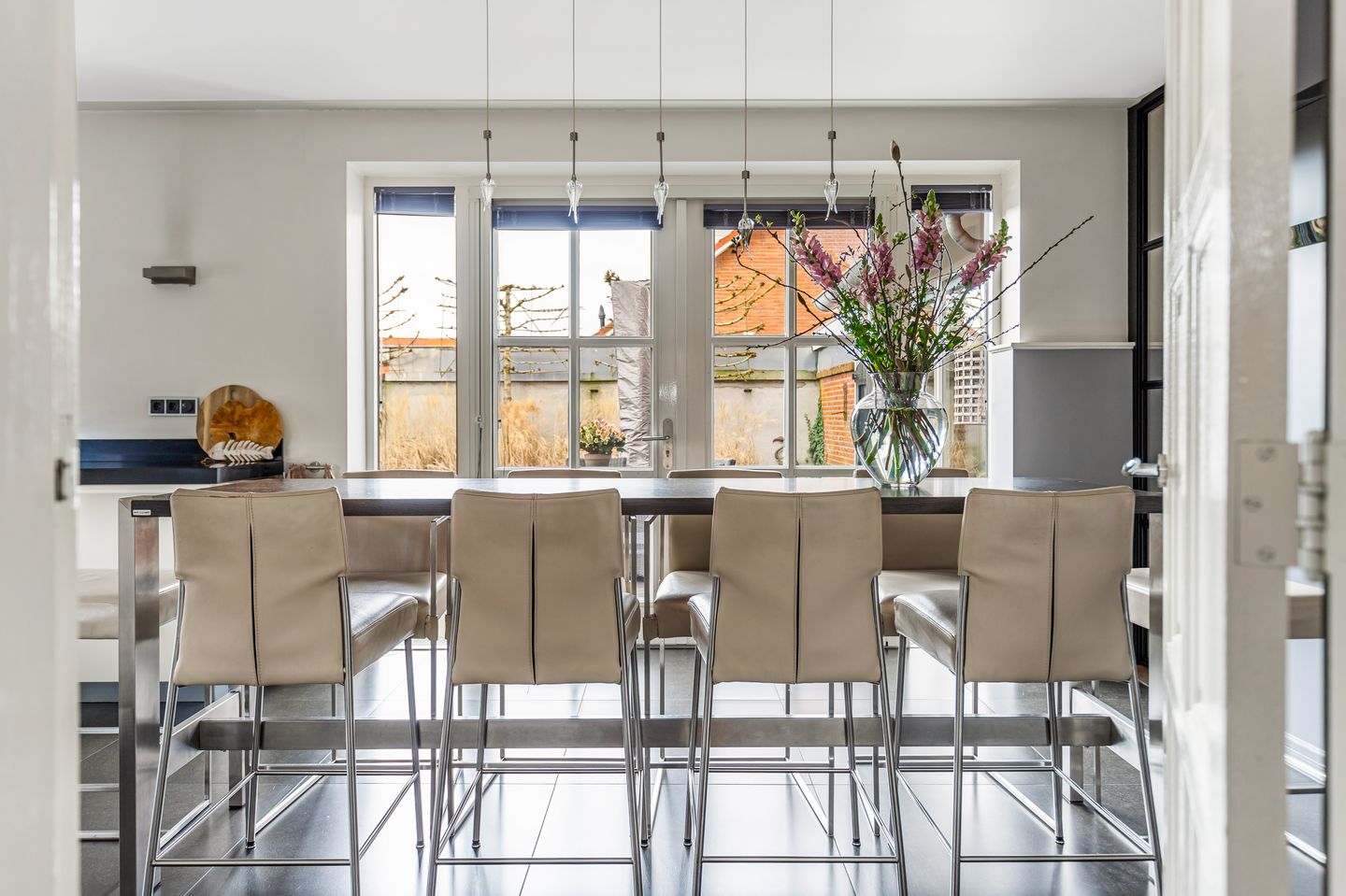 Photo 29 of Vackenordestraat 7