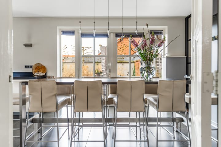 Foto 29 van Vackenordestraat 7