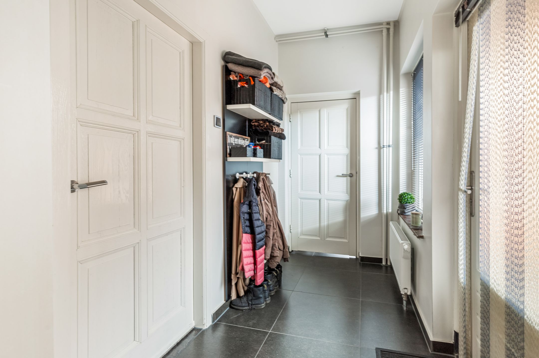 Photo 30 of Vackenordestraat 7