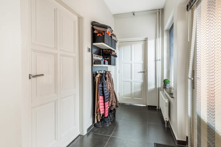 Foto 30 van Vackenordestraat 7