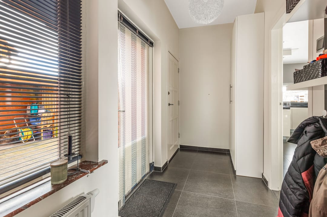 Photo 31 of Vackenordestraat 7