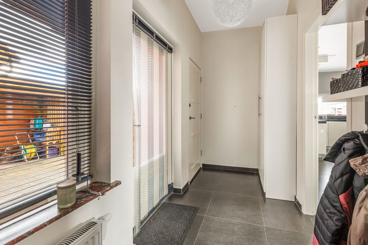 Foto 31 van Vackenordestraat 7