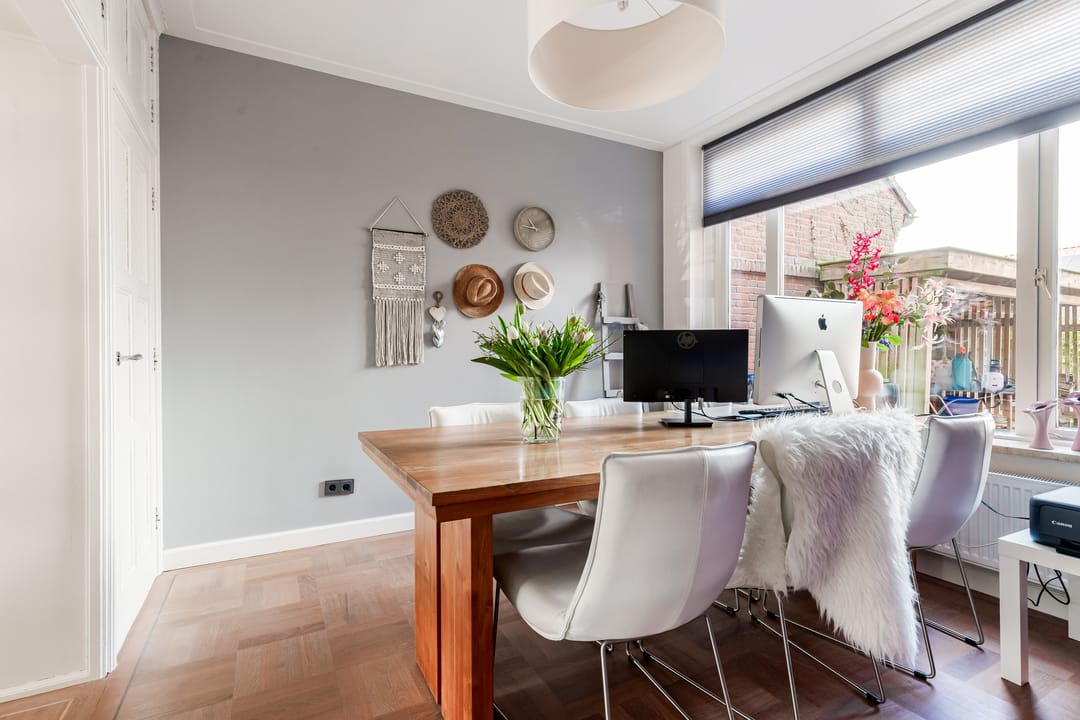 Photo 32 of Vackenordestraat 7