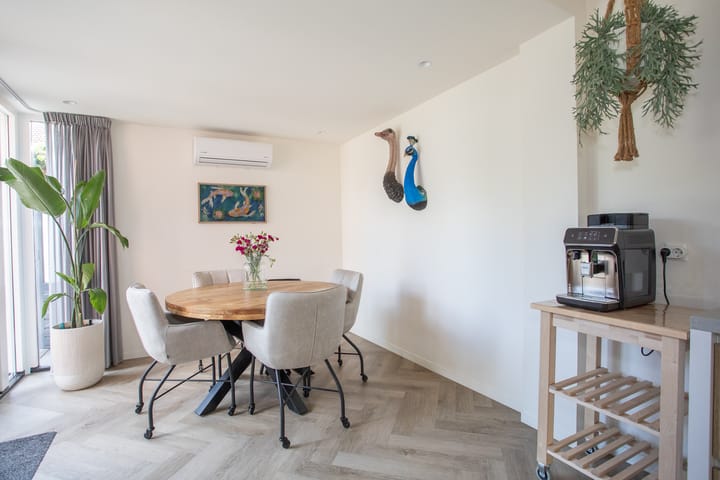 Foto 28 van Anjelierstraat 36