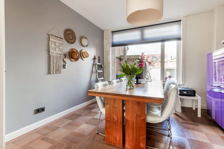 Foto 33 van Vackenordestraat 7