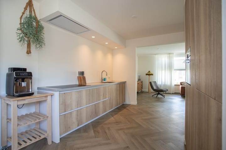 Foto 29 van Anjelierstraat 36