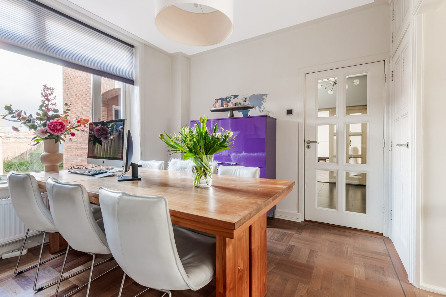 Photo 34 of Vackenordestraat 7