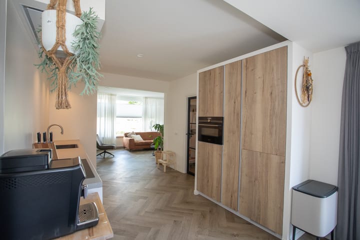 Foto 30 van Anjelierstraat 36