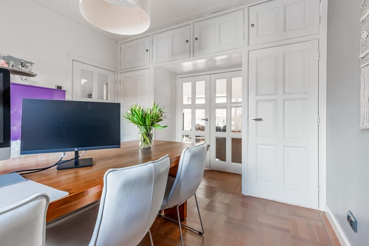 Foto 35 van Vackenordestraat 7