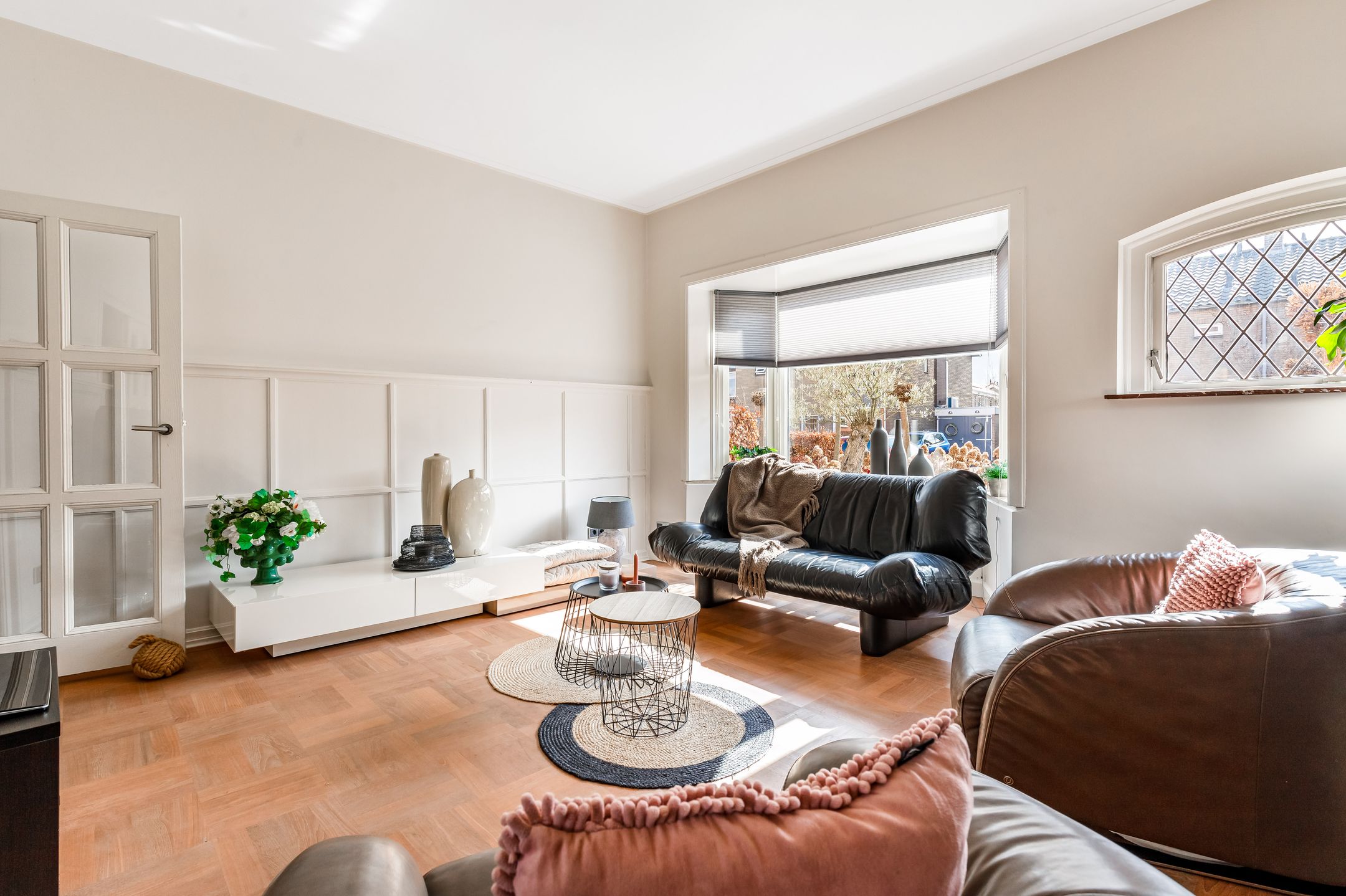 Photo 36 of Vackenordestraat 7