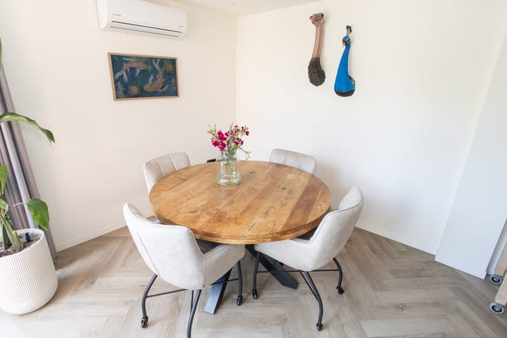 Foto 31 van Anjelierstraat 36