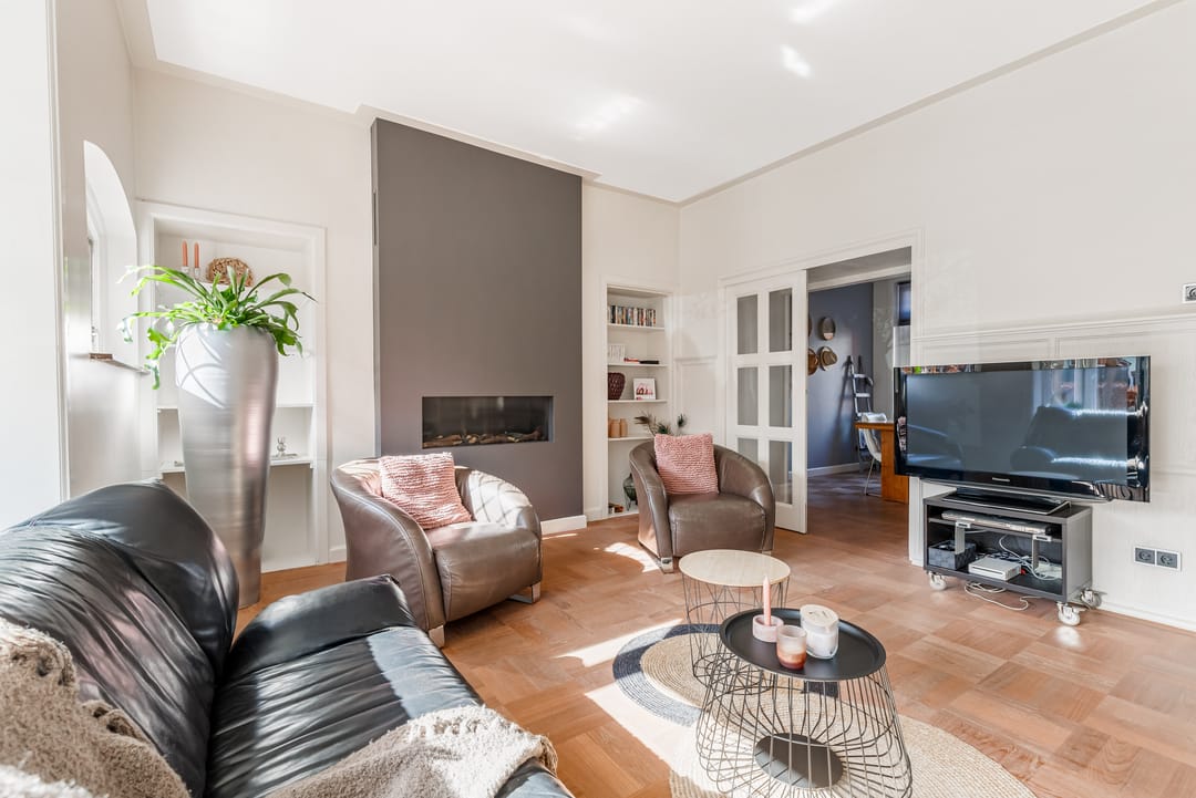 Photo 37 of Vackenordestraat 7