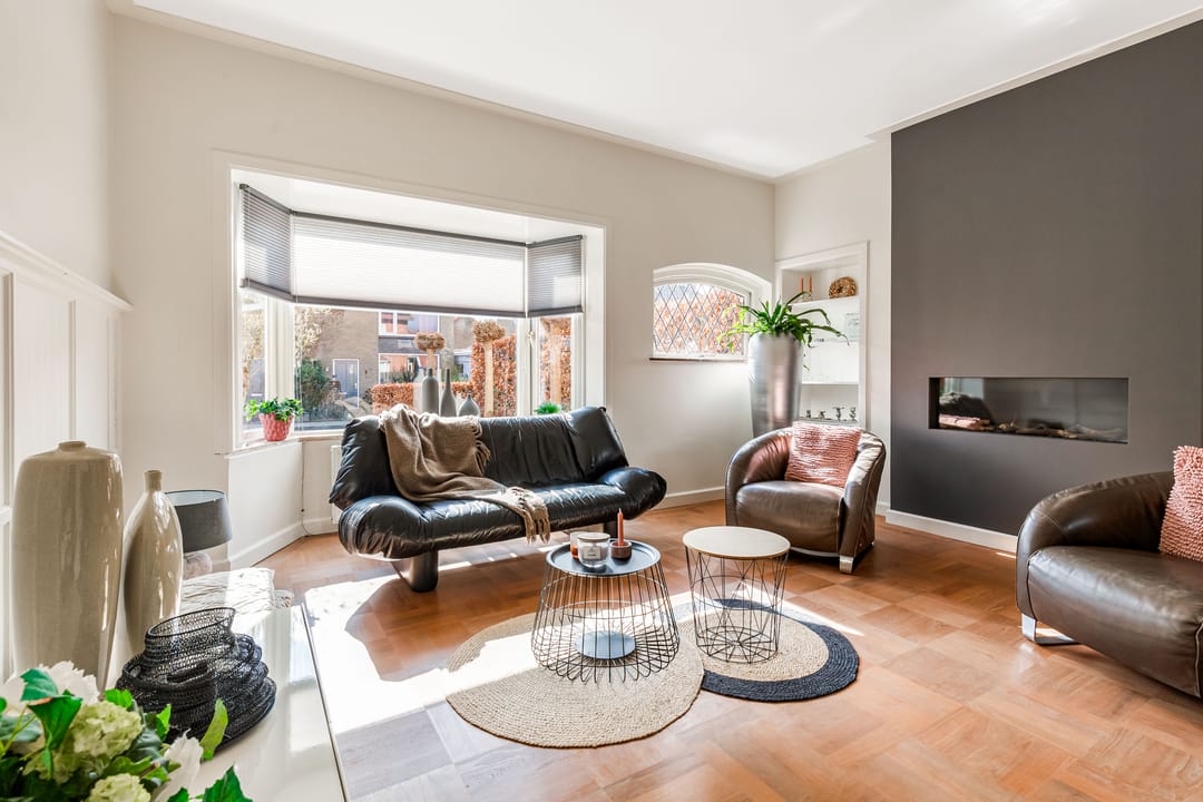 Photo 38 of Vackenordestraat 7