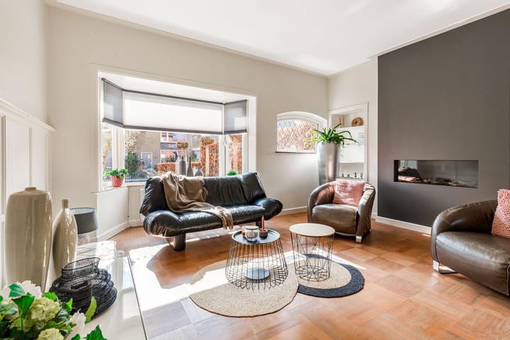 Foto 38 van Vackenordestraat 7