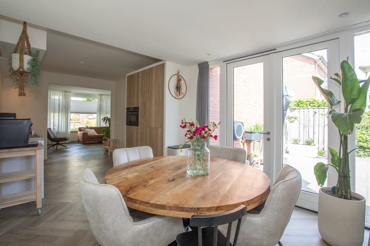 Foto 3 van Anjelierstraat 36