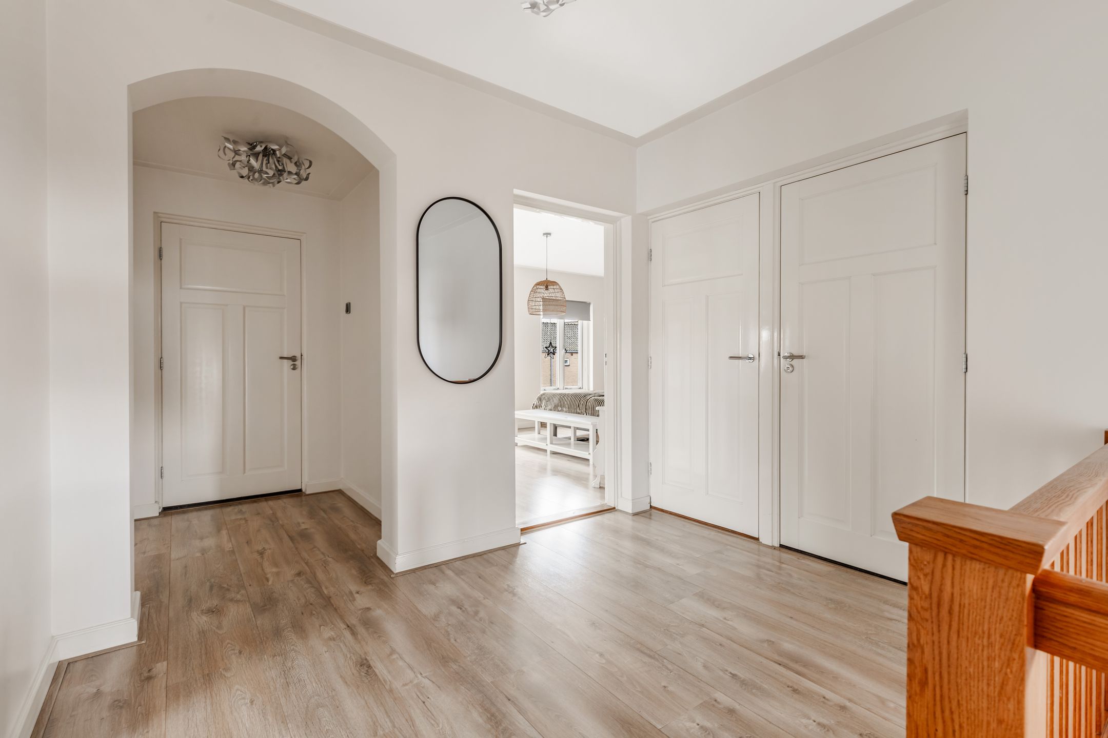 Photo 39 of Vackenordestraat 7