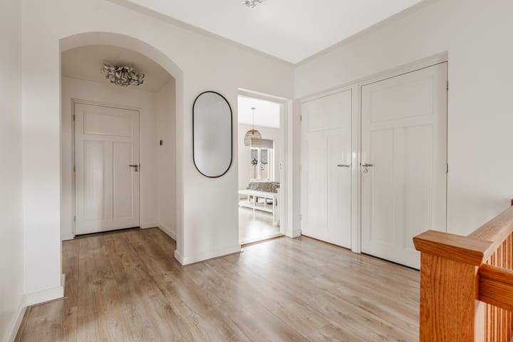 Foto 39 van Vackenordestraat 7