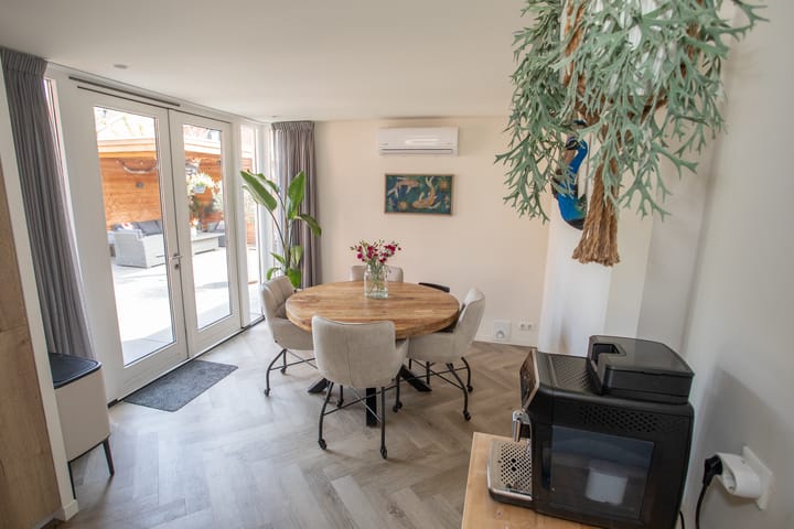 Foto 33 van Anjelierstraat 36