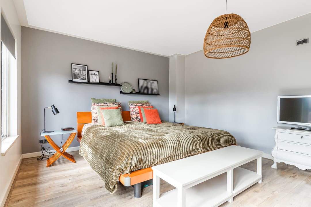 Photo 41 of Vackenordestraat 7