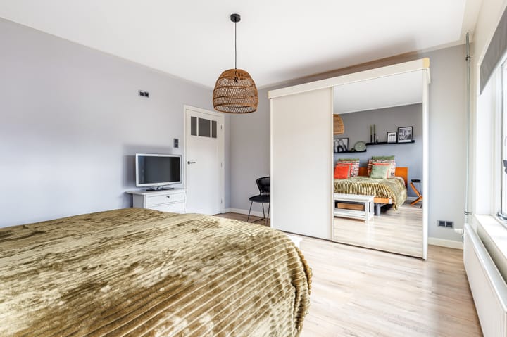 Foto 42 van Vackenordestraat 7