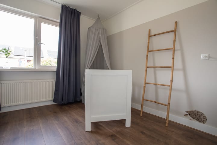 Foto 34 van Anjelierstraat 36