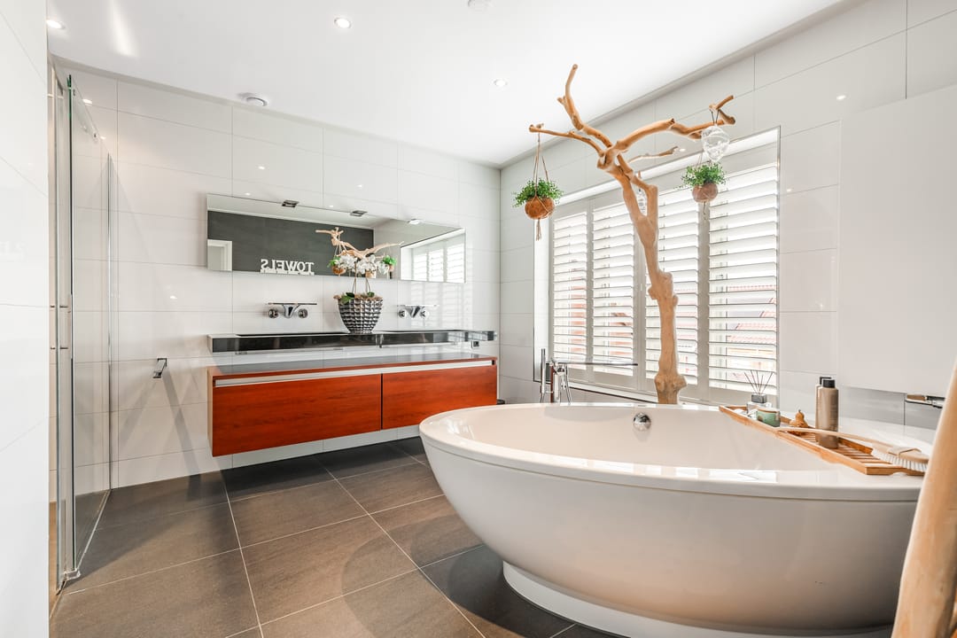 Photo 43 of Vackenordestraat 7