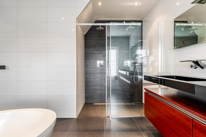 Foto 45 van Vackenordestraat 7