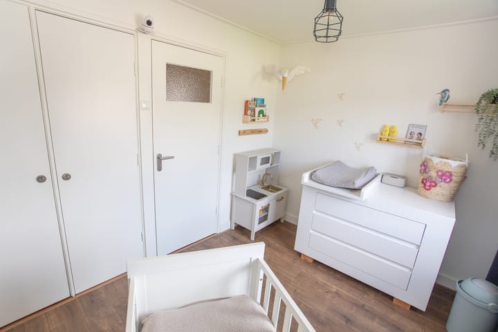 Foto 36 van Anjelierstraat 36