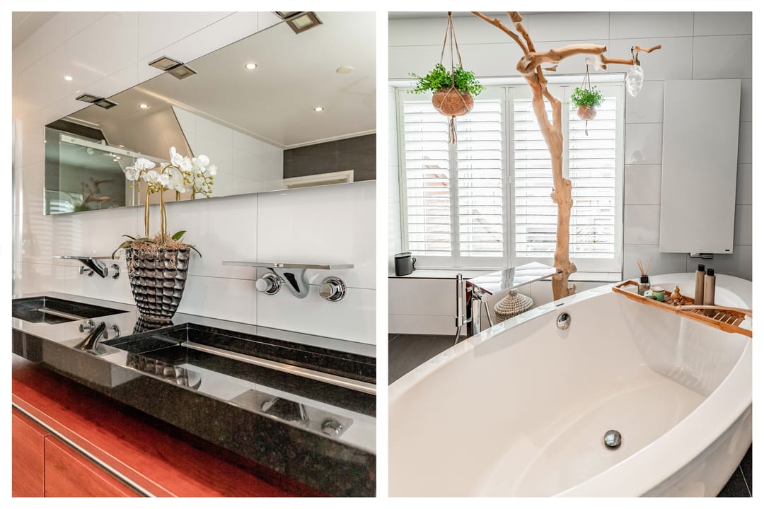 Photo 46 of Vackenordestraat 7