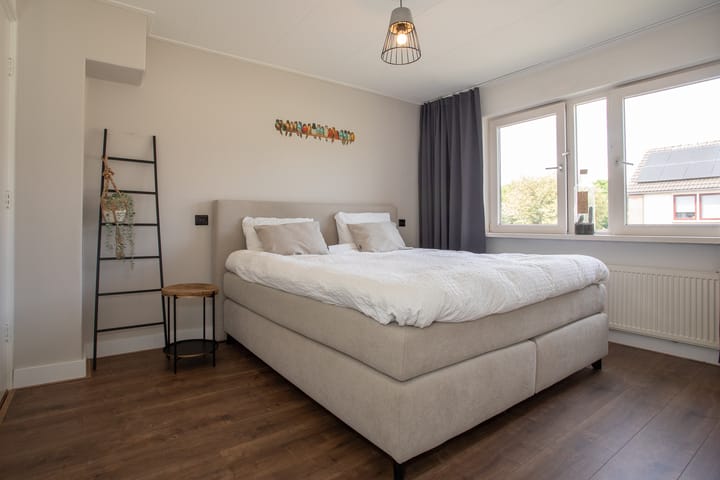 Foto 37 van Anjelierstraat 36