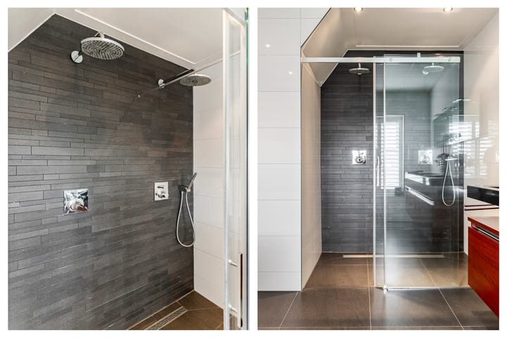 Foto 47 van Vackenordestraat 7