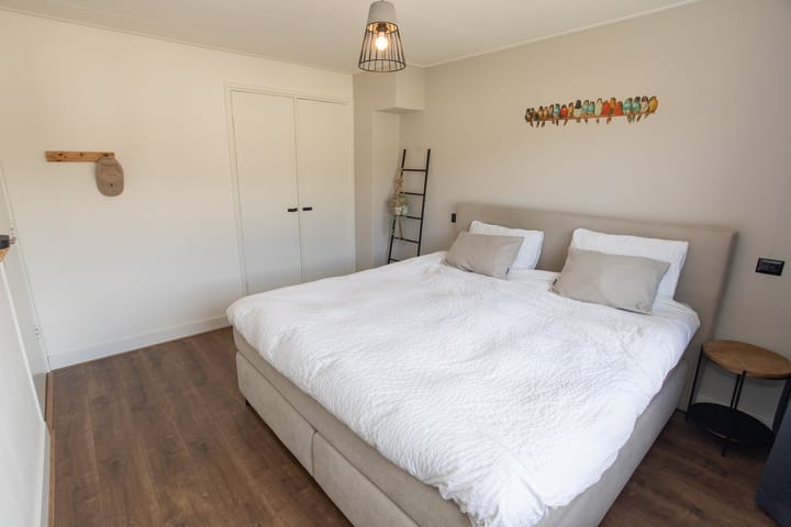 Foto 38 van Anjelierstraat 36