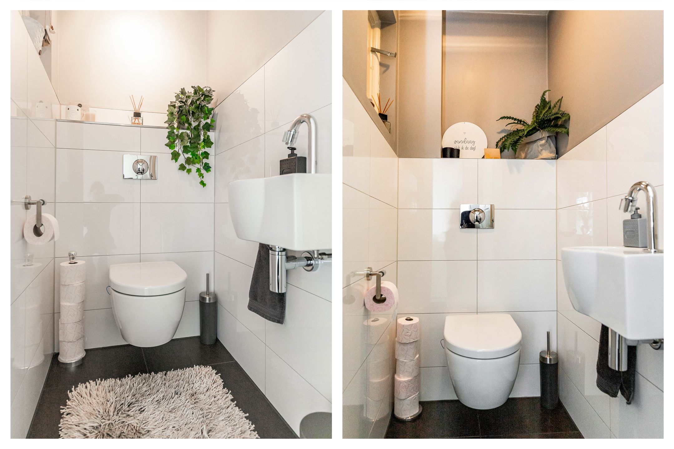 Photo 48 of Vackenordestraat 7