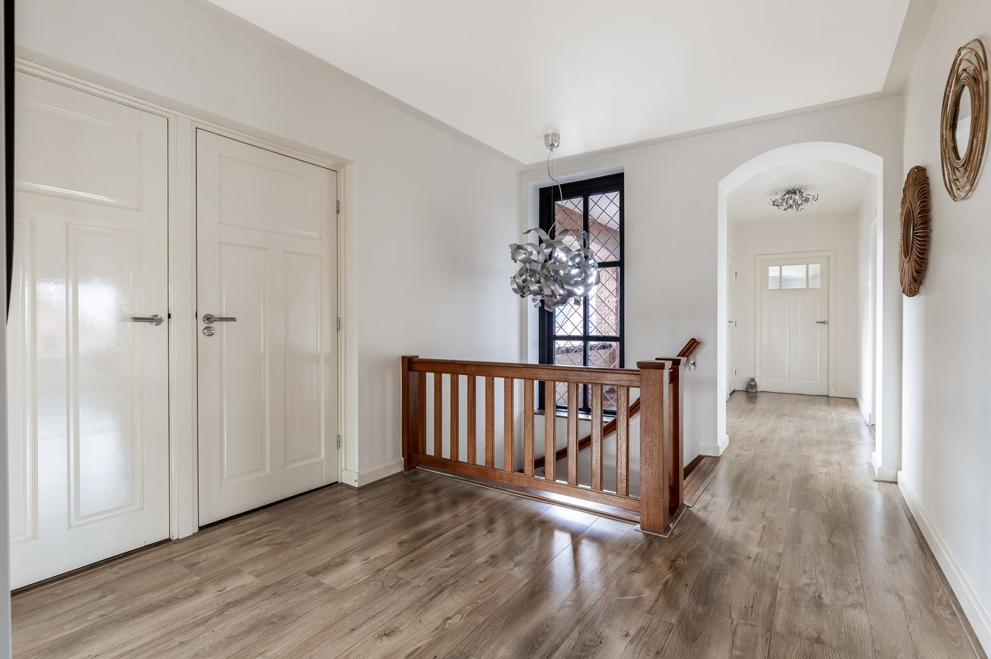 Photo 49 of Vackenordestraat 7