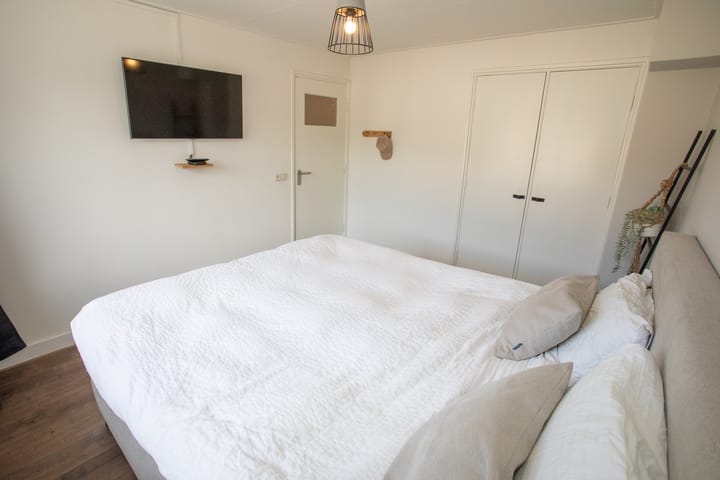 Foto 40 van Anjelierstraat 36