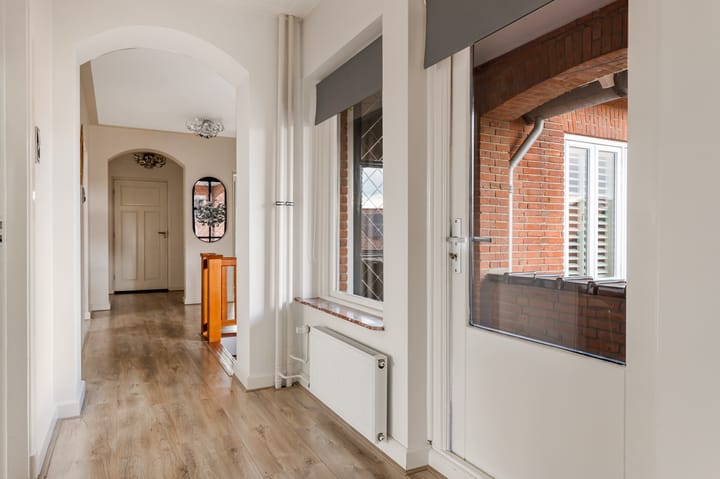 Foto 50 van Vackenordestraat 7