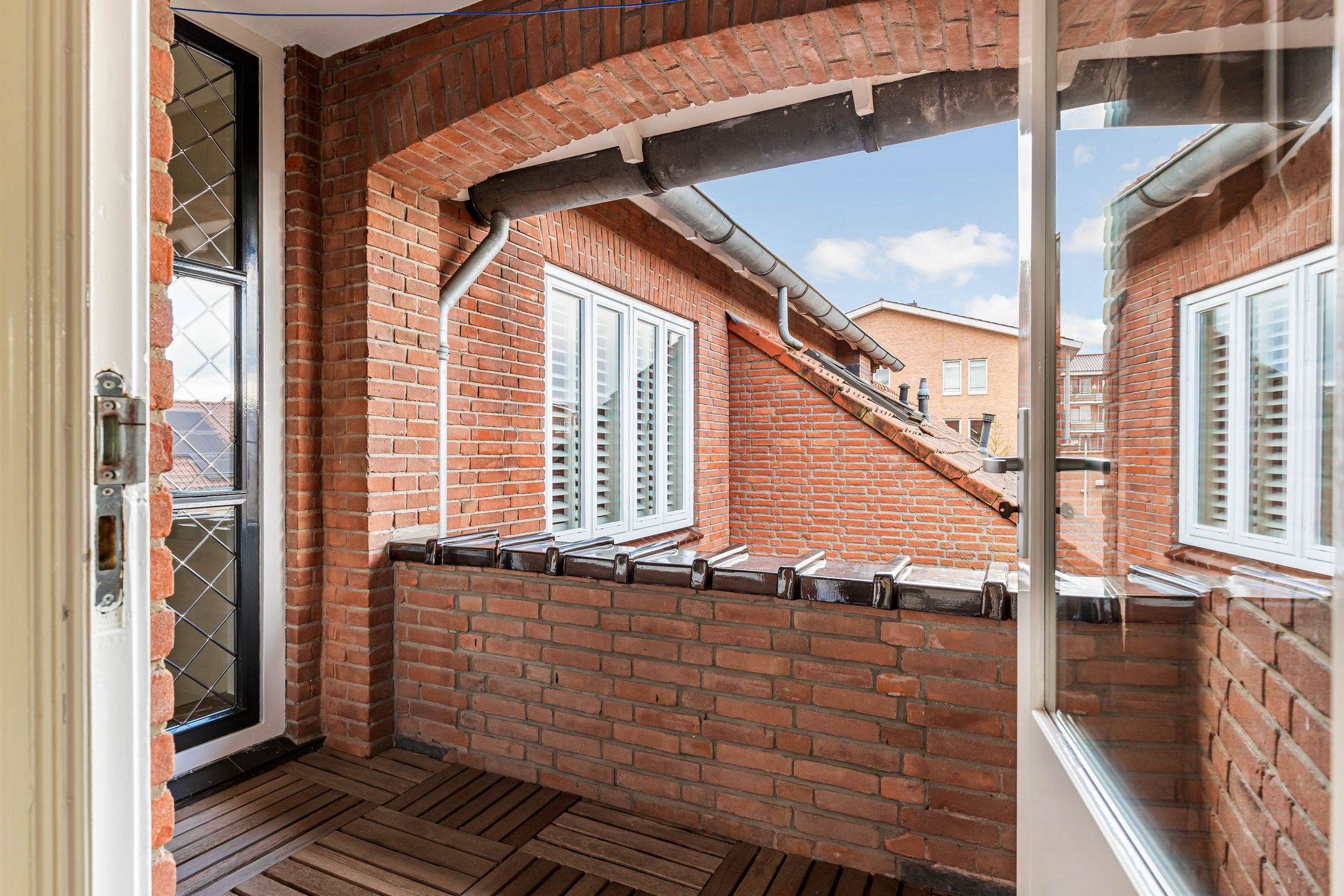 Photo 51 of Vackenordestraat 7