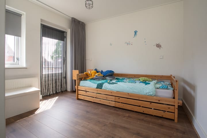 Foto 41 van Anjelierstraat 36