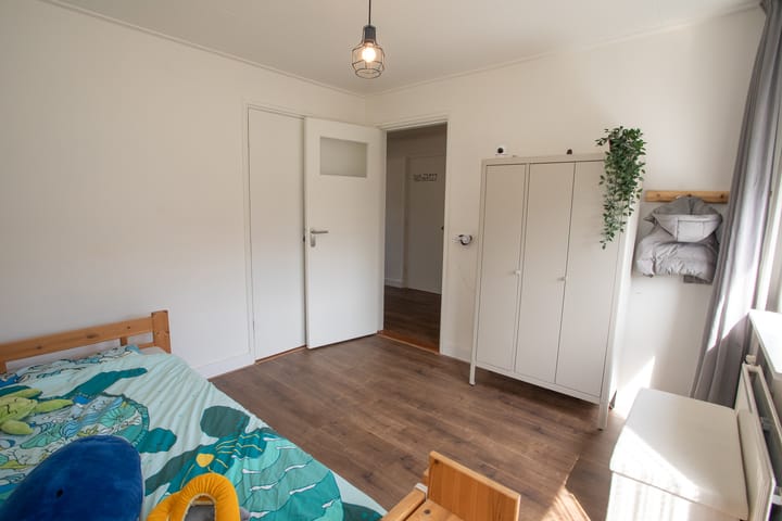 Foto 42 van Anjelierstraat 36