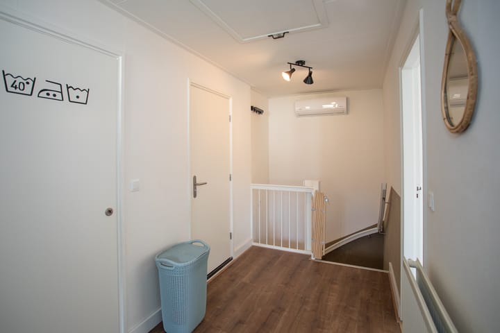 Foto 43 van Anjelierstraat 36