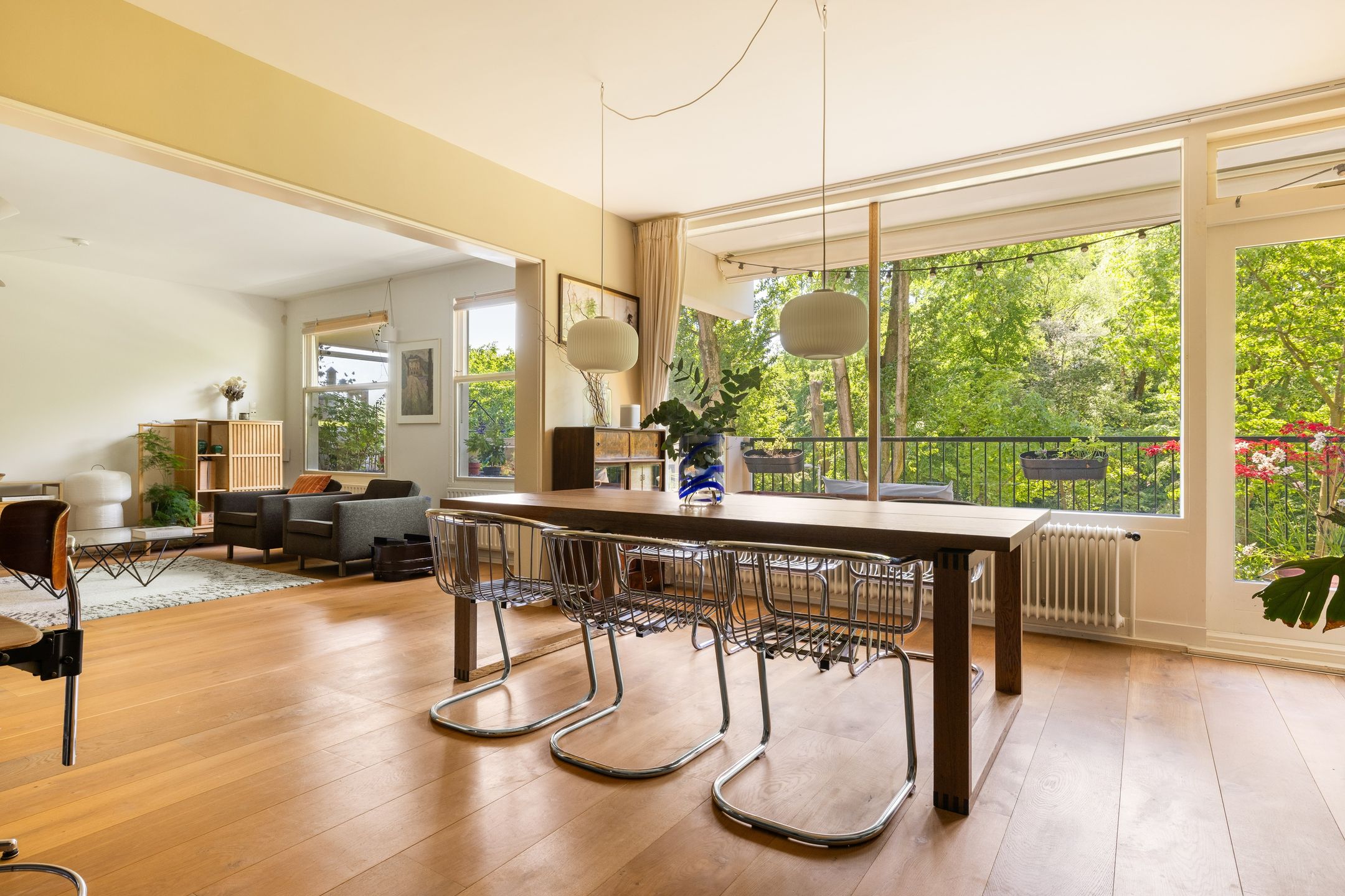 Foto 3 van Jisperveldstraat 29