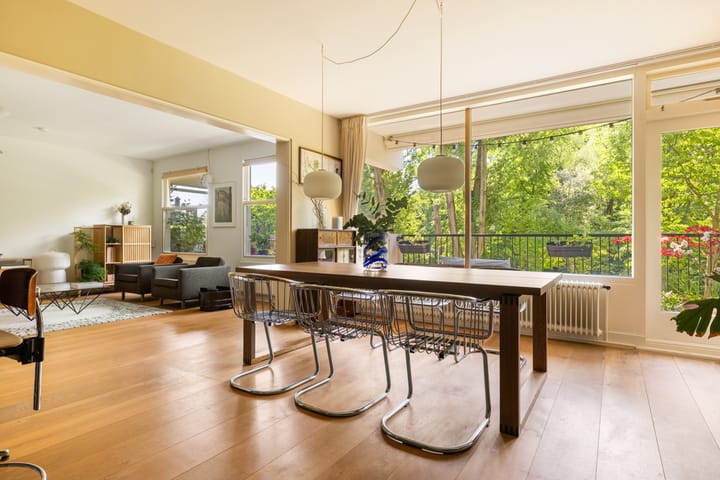 Foto 3 van Jisperveldstraat 29