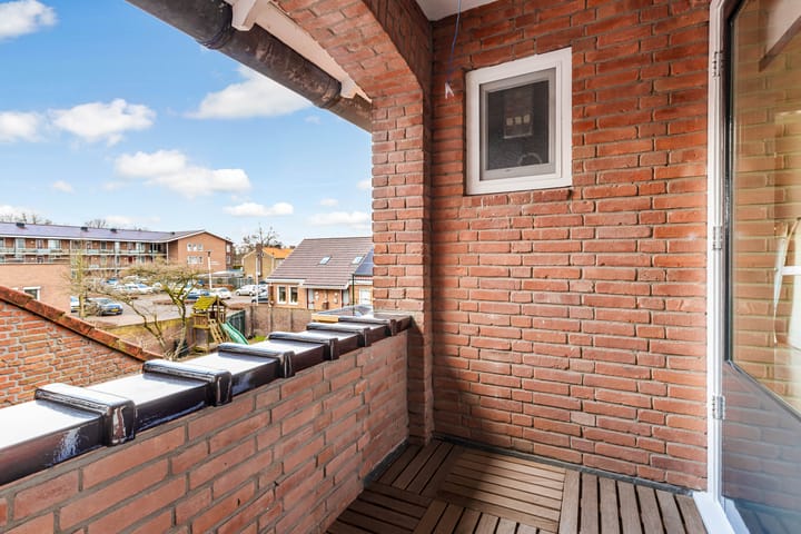 Foto 52 van Vackenordestraat 7