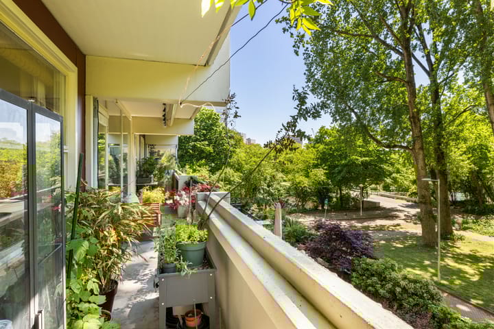 Foto 12 van Jisperveldstraat 29