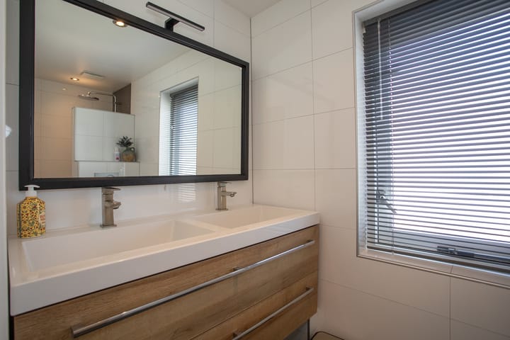 Foto 45 van Anjelierstraat 36