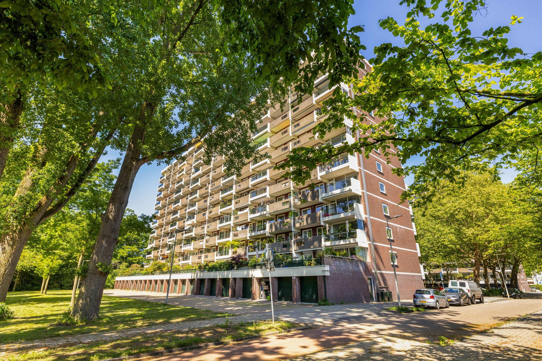 Foto 45 van Jisperveldstraat 29